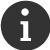 info