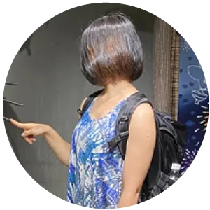 宅配食試した主婦