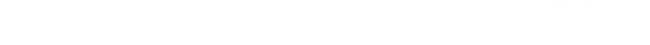 関係修復・離婚・慰謝料請求、全てにおいて有利に進めるために「確実な証拠」が必要です