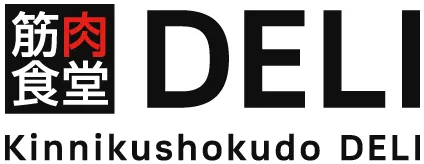 高タンパク！ダイエットやボディメイクに最適な宅食「筋肉食堂」