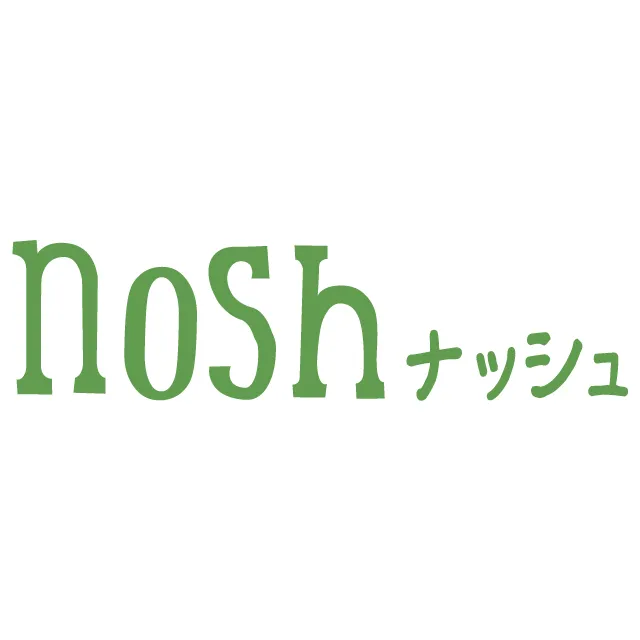 栄養バランスもコスパもバッチリ！noshの宅食